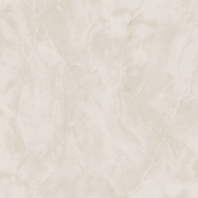 Piso-Polido-75x75-Atena-Lux-Prime-P75251-Caixa-2-81-Embramaco-2360527-1