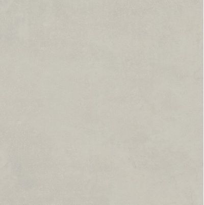 Porcelanato-Retificado-Polido-71X71-Max-Loft-Grigio-Lux-P71261-Cx2-52-Cx2-52M2-Embramaco-2551225-1