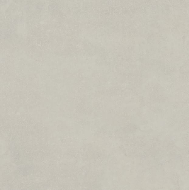 Porcelanato-Retificado-Polido-71X71-Max-Loft-Grigio-Lux-P71261-Cx2-52-Cx2-52M2-Embramaco-2551225-1