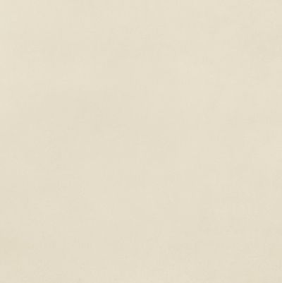 Porcelanato-Retificado-Acetinado-83X83-Troy-Bege-Plus-83069-Cx2-73M2-Embramaco-2551268-1