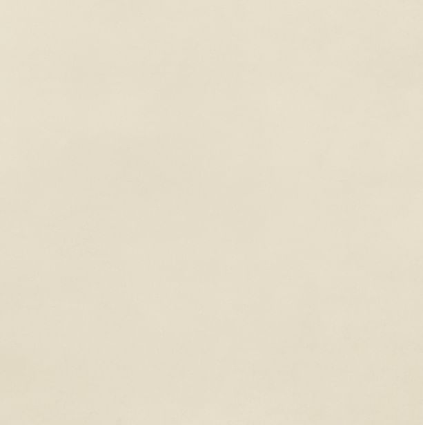 Porcelanato-Retificado-Acetinado-83X83-Troy-Bege-Plus-83069-Cx2-73M2-Embramaco-2551268-1