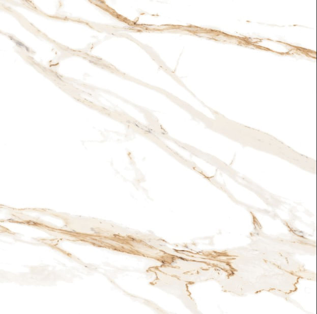 Porcelanato-Retificado-Acetinado-71X71-Max-Calacata-Oro-Satiny-71202-Cx2-52M2-Embramaco-2551209-1