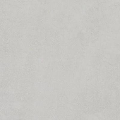 Porcelanato-Retificado-Polido-71X71-Max-Loft-Off-White-P71260-Cx2-52M2-Embramaco-2551233-1