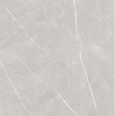 Piso-Retificado-Polido-75X75-Marmo-Gris-Lux-P75311-Cx2-81M2-Embramaco-2551241-1
