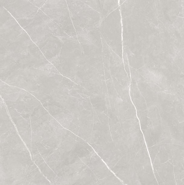 Piso-Retificado-Polido-75X75-Marmo-Gris-Lux-P75311-Cx2-81M2-Embramaco-2551241-1