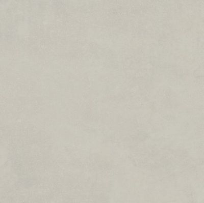 Porcelanato-Retificado-Granilhado-71X71-Max-Loft-Grigio-Out-71221-Cx2-52M2-Embramaco-2551217-1