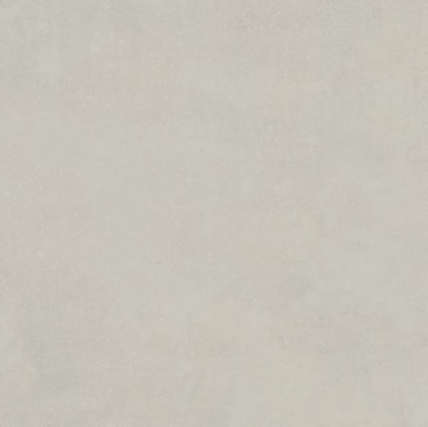 Porcelanato-Retificado-Granilhado-71X71-Max-Loft-Grigio-Out-71221-Cx2-52M2-Embramaco-2551217-1