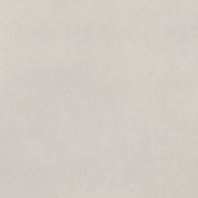 Porcelanato-Retificado-Acetinado-83X83-Troy-Gray-83071-Cx2-73M2-Embramaco-2551284-1