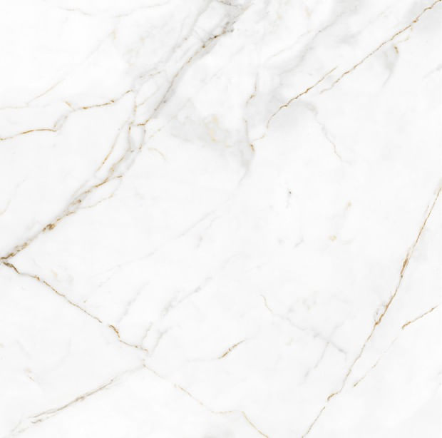 Porcelanato-Polido-94X94-Castel-Tasso-Lux-P94736-Cx2-65M2-Embramaco-2551322-1