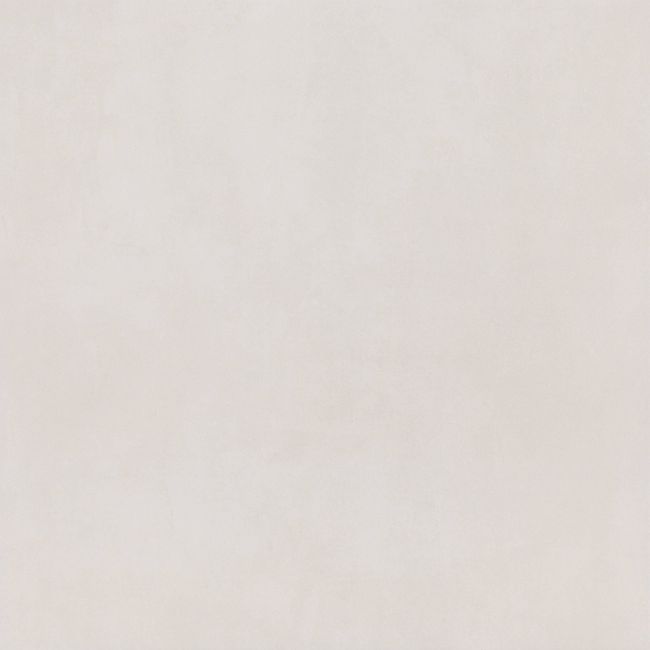 Porcelanato-Munari-Branco-Acetinado-60X60Cm-Bold-Caixa-1-8M2-Eliane-2551330-1