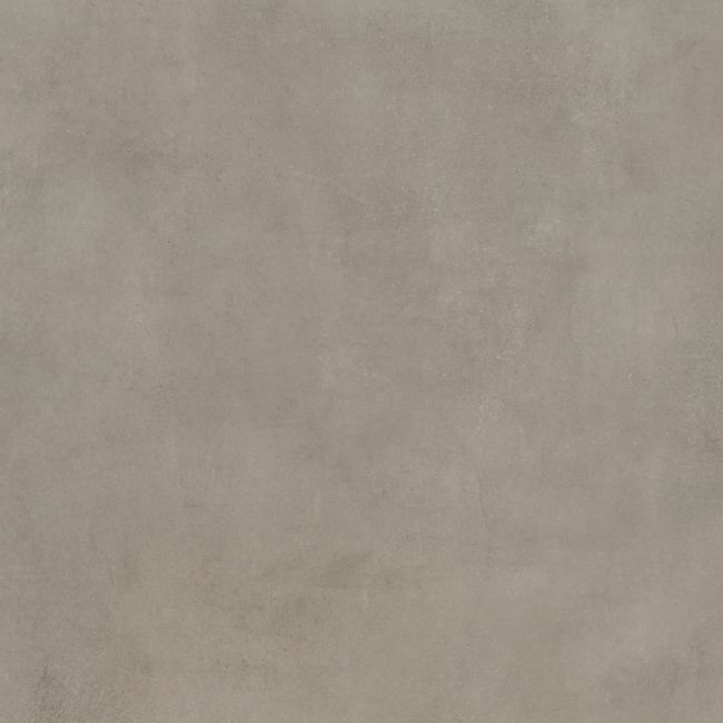 Porcelanato-Munari-Concreto-Acetinado-60X60Cm-Retificado-Caixa-1-8M2-Eliane-2551365-1