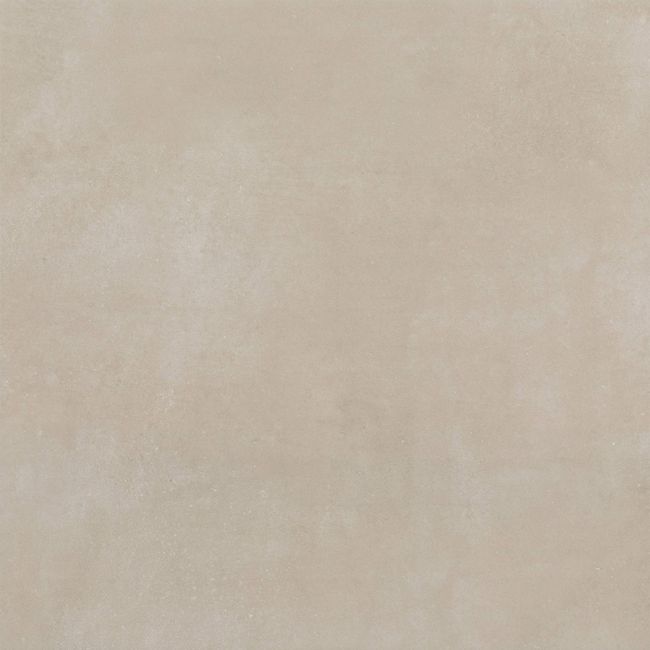 Porcelanato-Munari-Cimento-Externo-60X60Cm-Bold-Caixa-1-8M2-Eliane-2551357-1