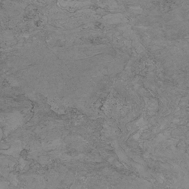 Porcelanato-Torres-Esmaltado-Acet-100X100-Caixa2-00M2-Elizabeth-2551403-1