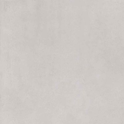Porcelanato-Alvorada-Off-White-Acet-100X100-Caixa2-00M2-Elizabeth-2551381-1