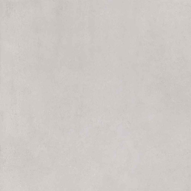 Porcelanato-Alvorada-Off-White-Acet-100X100-Caixa2-00M2-Elizabeth-2551381-1