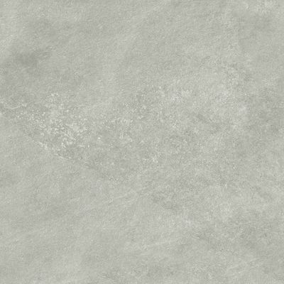 Porcelanato-Cambirela-Esmaltado-Externo-100X100-Caixa2-00-Elizabeth-2551390-1
