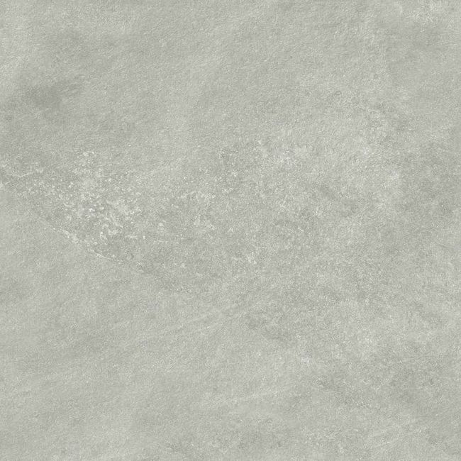 Porcelanato-Cambirela-Esmaltado-Externo-100X100-Caixa2-00-Elizabeth-2551390-1