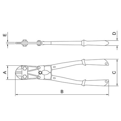 Alicate-Corta-Vergalhao-12-Pro-Tramontina--2575051-1