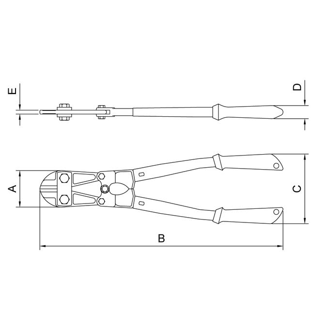 Alicate-Corta-Vergalhao-12-Pro-Tramontina--2575051-1