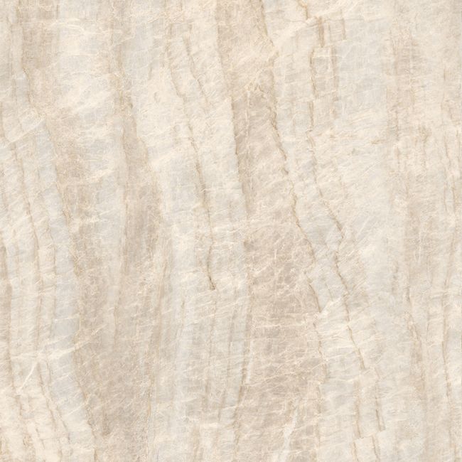 Porcelanato-Taj-Mahal-119-5X250-Micro-Crystal-Retificado-Cx2-99M2-Roca-2551608-1