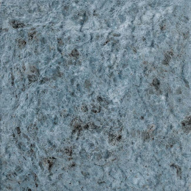Piso-Swell-Blue-Mate-19-8X19-8-Mate-Cx1-34M2-Roca-2551748-1