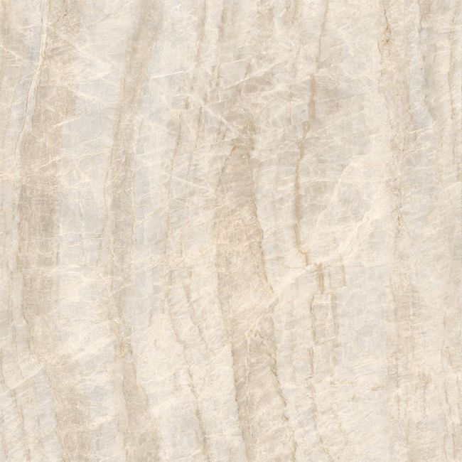 Porcelanato-Taj-Mahal-119-5X119-5-Soft-Touch-Retificado-Cx2-85M2-Roca-2551543-1