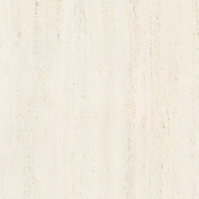 Porcelanato-Capolavoro-Natural-119-5X119-5-Mate-Retificado-Cx2-85M2-Roca-2551462-1
