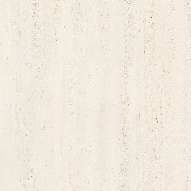 Porcelanato-Capolavoro-Natural-119-5X119-5-Mate-Retificado-Cx2-85M2-Roca-2551462-1