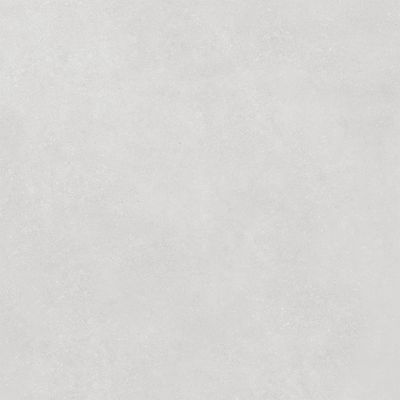 Porcelanato-Urbano-Cimento-119-5X119-5-Abs-Retificado-Cx2-85M2-Incepa-2551551-1