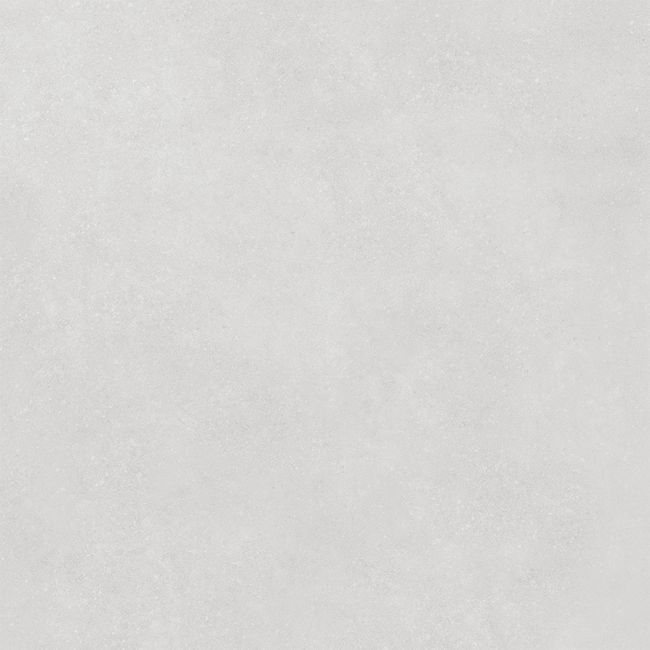 Porcelanato-Urbano-Cimento-119-5X119-5-Abs-Retificado-Cx2-85M2-Incepa-2551551-1