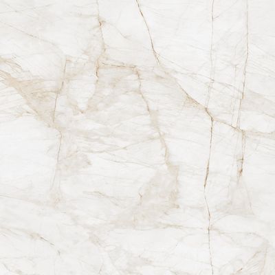 Porcelanato-Marmo-Real-119-5X119-5-Polido-Retificado-Cx2-85M2-Incepa-2551497-1