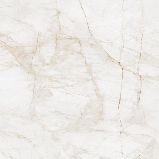 Porcelanato-Marmo-Real-119-5X119-5-Polido-Retificado-Cx2-85M2-Incepa-2551497-1
