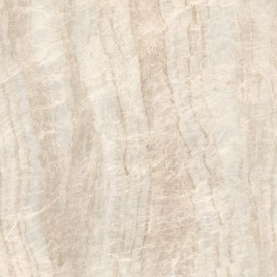 Porcelanato-Taj-Mahal-119-5X250-Soft-Touch-Retificado-Cx2-99M2-Roca-2551616-1