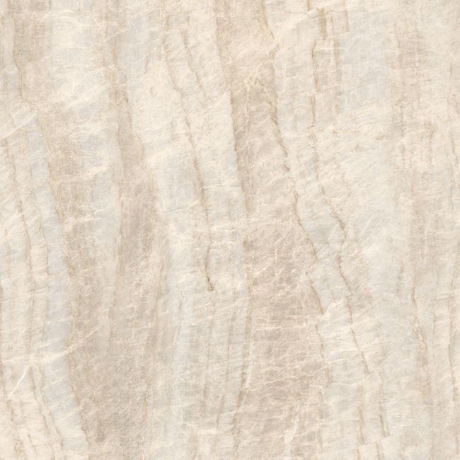 Porcelanato-Taj-Mahal-119-5X250-Soft-Touch-Retificado-Cx2-99M2-Roca-2551616-1