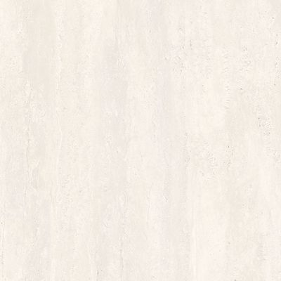 Porcelanato-Navona-Natural-59-5X119-5-Mate-Retificado-Cx2-13M2-Roca-2551772-1