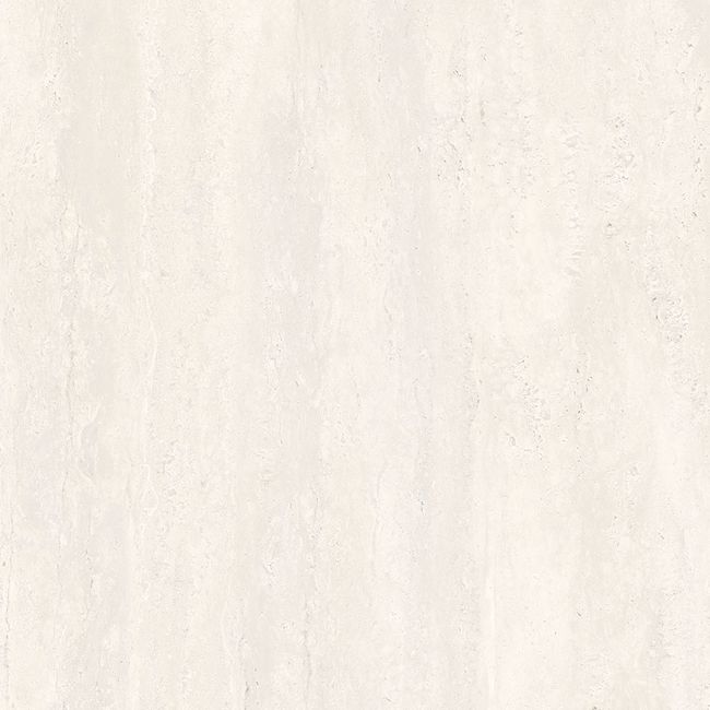 Porcelanato-Navona-Natural-59-5X119-5-Mate-Retificado-Cx2-13M2-Roca-2551772-1