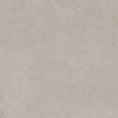 Porcelanato-Quadra-Greige-160X160-Abs-Retificado-Cx2-56M2-Roca-2551624-1