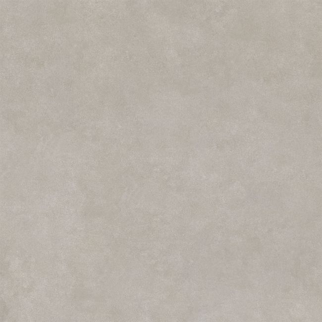 Porcelanato-Quadra-Greige-160X160-Abs-Retificado-Cx2-56M2-Roca-2551624-1