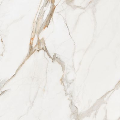 Porcelanato-Calacatta-Oro-119-5X119-5-Acetinado-Retificado-Cx2-85M2-Incepa-2551446-1