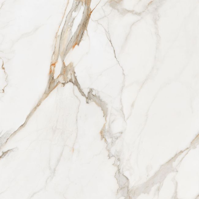 Porcelanato-Calacatta-Oro-119-5X119-5-Acetinado-Retificado-Cx2-85M2-Incepa-2551446-1