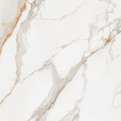Porcelanato-Calacatta-Oro-119-5X250-Acetinado-Retificado-Cx2-99M2-Incepa-2551560-1