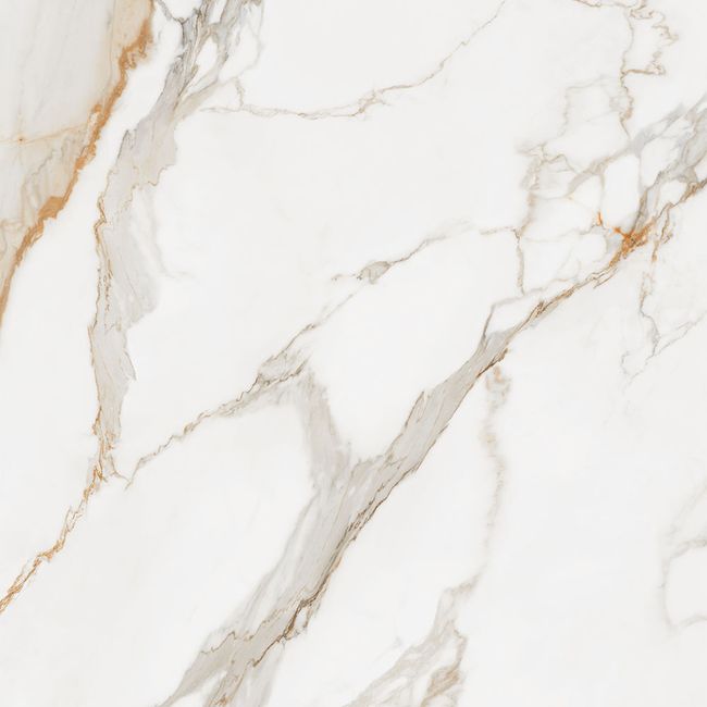Porcelanato-Calacatta-Oro-119-5X250-Acetinado-Retificado-Cx2-99M2-Incepa-2551560-1