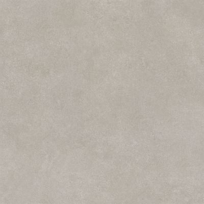 Porcelanato-Quadra-Greige-89-5X89-5-Abs-Retificado-Cx2-4M2-Roca-2551802-1