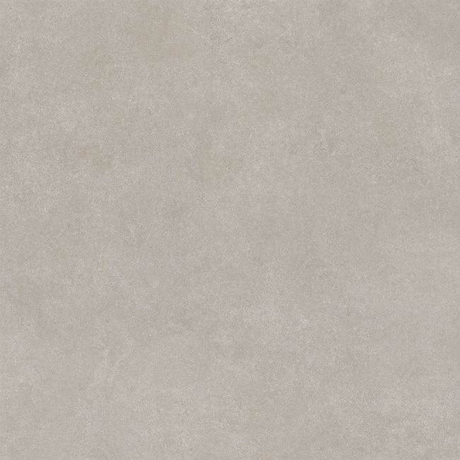 Porcelanato-Quadra-Greige-89-5X89-5-Abs-Retificado-Cx2-4M2-Roca-2551802-1