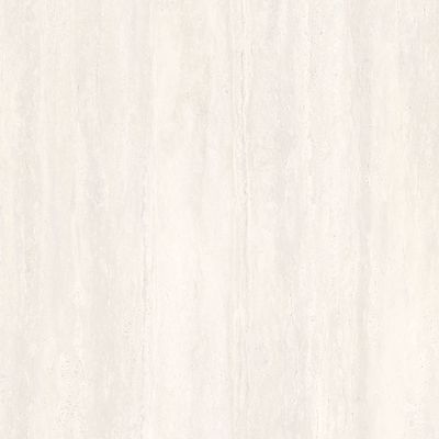 Porcelanato-Navona-Natural-119-5X250-Mate-Retificado-Cx2-99M2-Roca-2551594-1