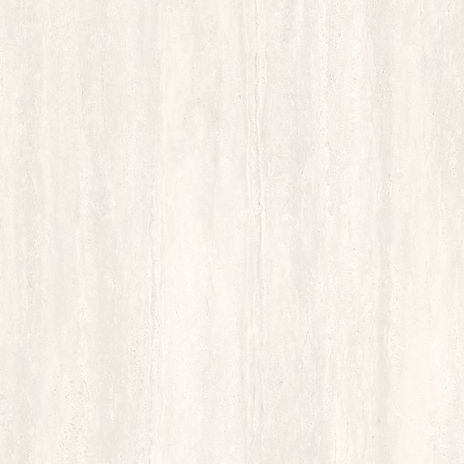 Porcelanato-Navona-Natural-119-5X250-Mate-Retificado-Cx2-99M2-Roca-2551594-1