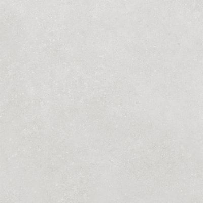 Porcelanato-Urbano-Cimento-59-5X119-5-Acetinado-Retificado-Cx2-13M2-Incepa-2551780-1