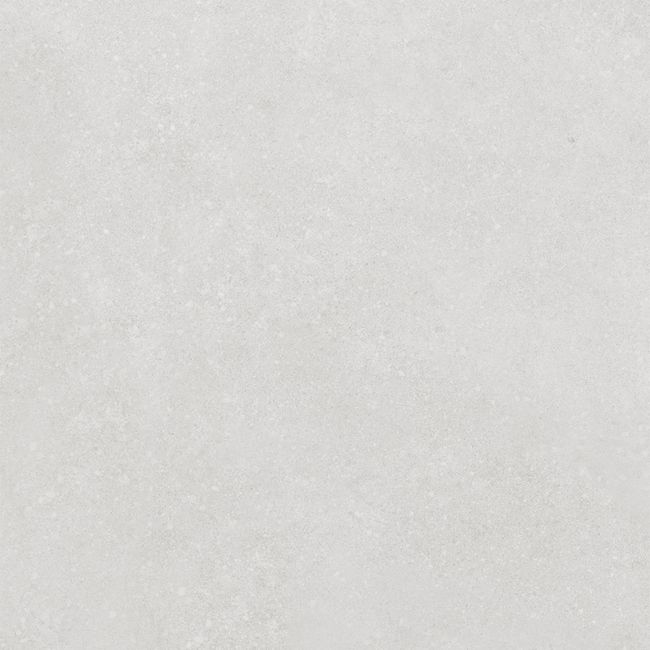 Porcelanato-Urbano-Cimento-59-5X119-5-Acetinado-Retificado-Cx2-13M2-Incepa-2551780-1