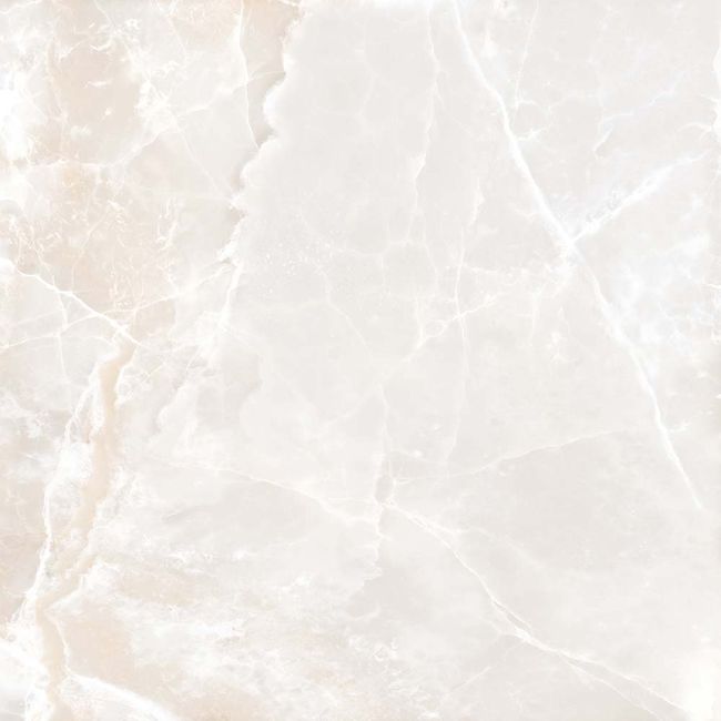 Porcelanato-Athea-Natural-119-5X119-5-Micro-Crystal-Retificado-Cx2-85M-Roca-2551420-1
