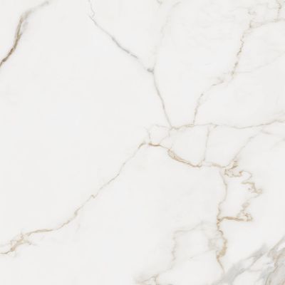 Porcelanato-Calacatta-Oro-59-5X119-5-Acetinado-Retificado-Cx2-13M2-Incepa-2551756-1